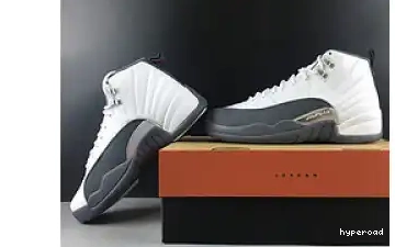 Hyperoad AIR BG 